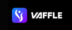 les-applis-de-la-vape-blog-le-petit-vapoteur (1)